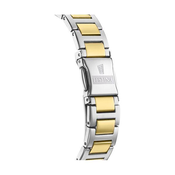 FESTINA WATCHES Mod. F20619/1