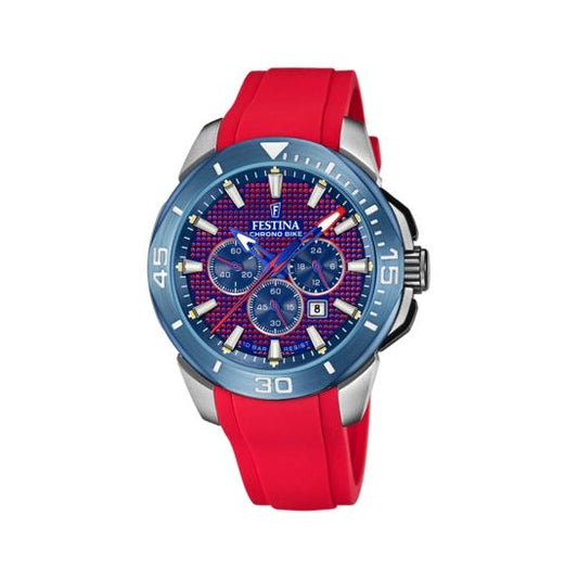 FESTINA WATCHES Mod. F20642/2 WATCHES