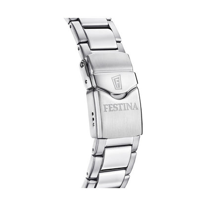 FESTINA WATCHES Mod. F20665/1 WATCHES