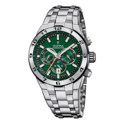 FESTINA WATCHES Mod. F20670/2 WATCHES