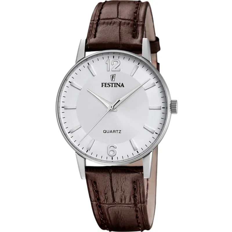 FESTINA WATCHES Mod. F20690/2 WATCHES