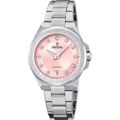 FESTINA WATCHES Mod. F20700/2