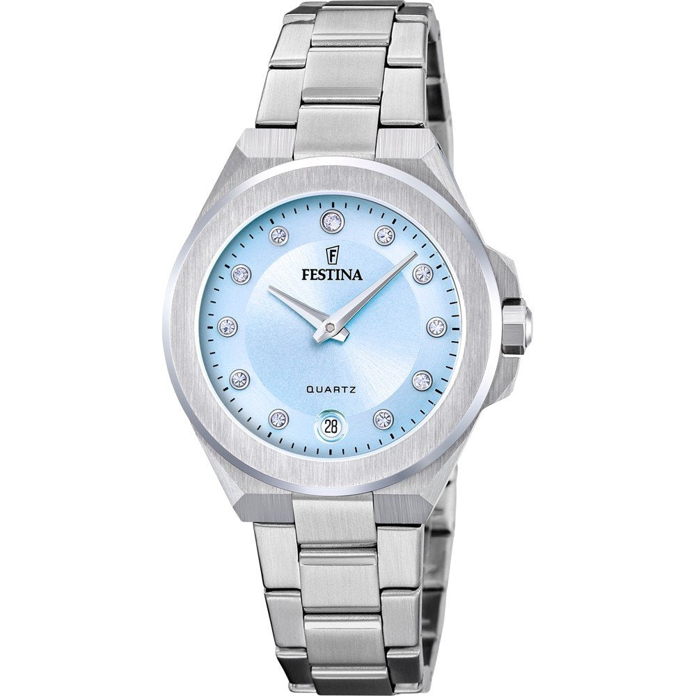 FESTINA WATCHES Mod. F20700/3