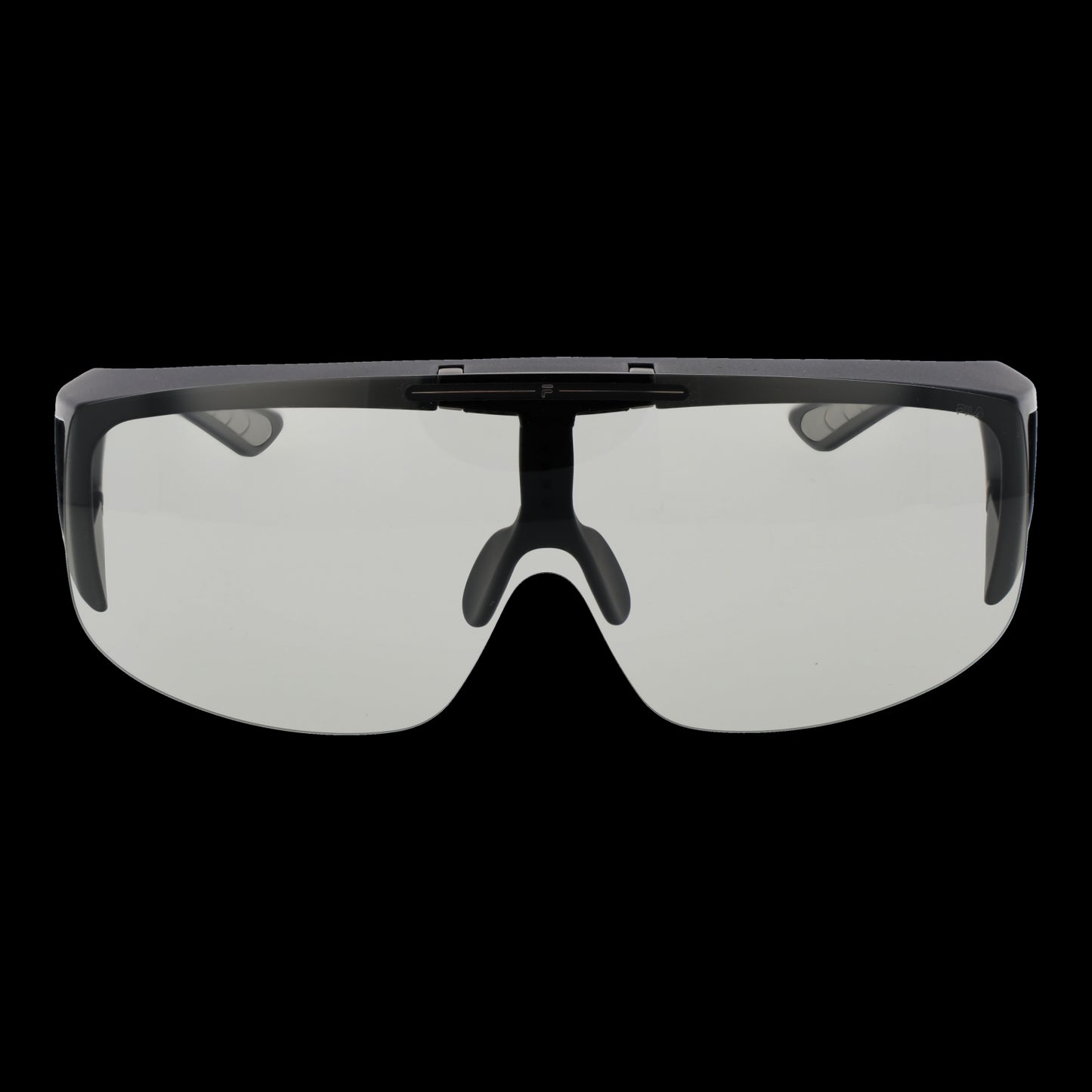 FILA MOD. SFI126 99U28F SUNGLASSES & EYEWEAR