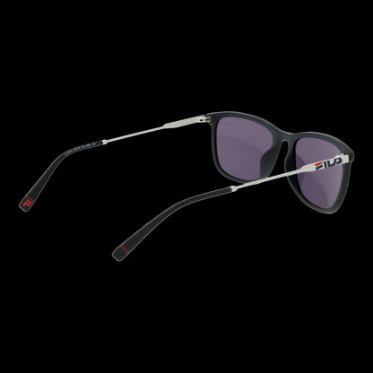 FILA MOD. SFI214 55V65X SUNGLASSES & EYEWEAR