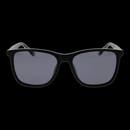 FILA MOD. SFI461 56700P SUNGLASSES & EYEWEAR