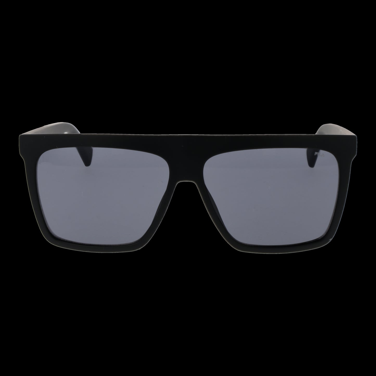 FILA MOD. SFI834 600U28 SUNGLASSES & EYEWEAR