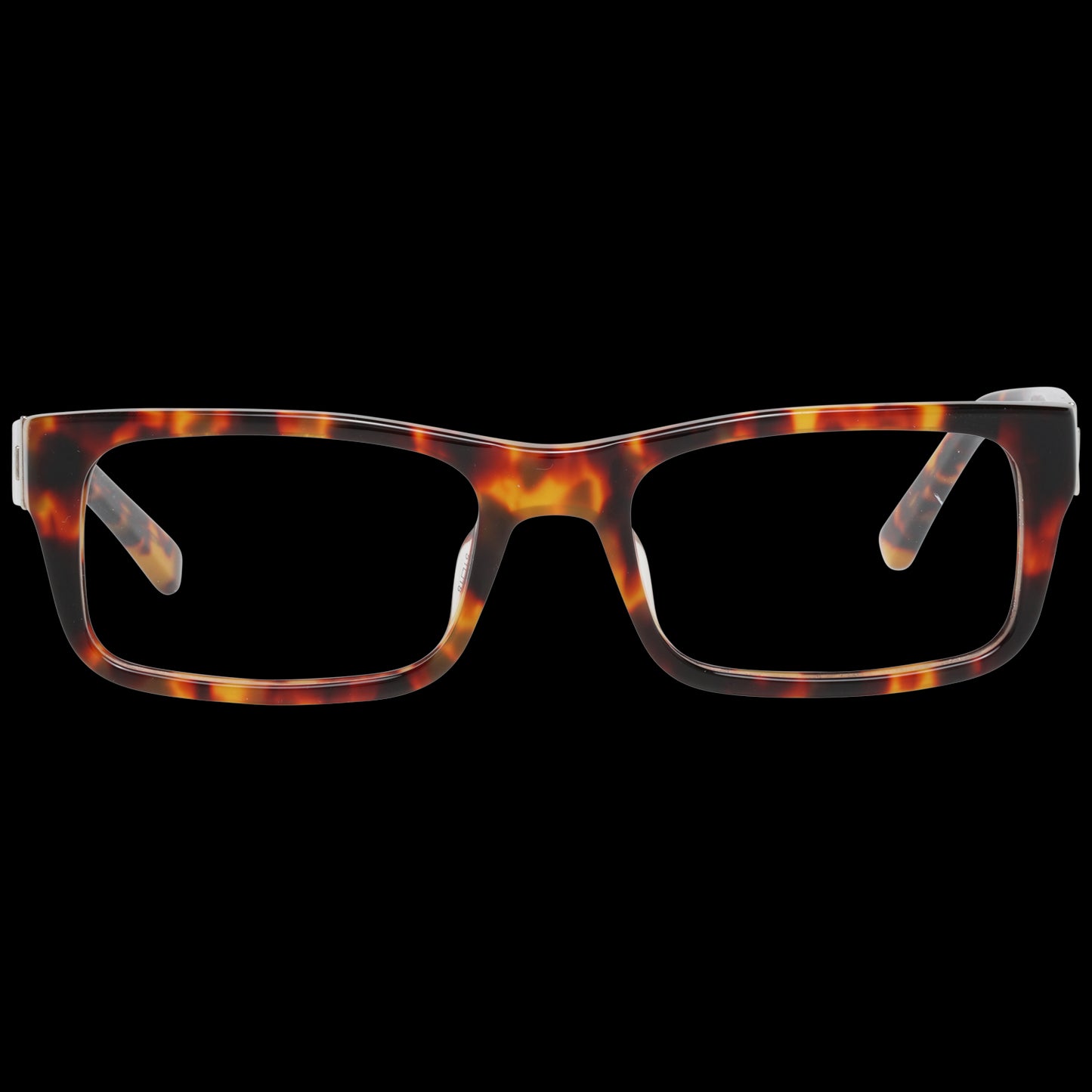 FILA MOD. VF9008 510721 SUNGLASSES & EYEWEAR