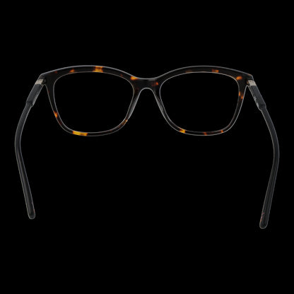 FILA MOD. VF9402 540790