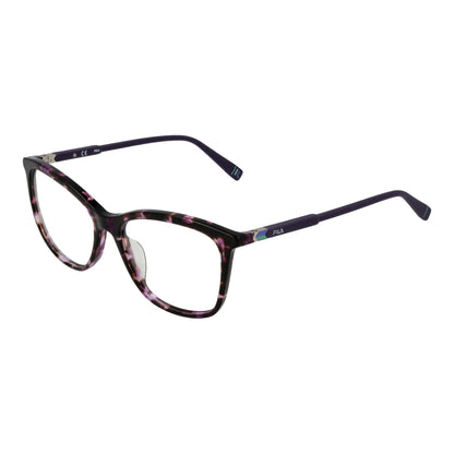 FILA MOD. VF9402 5409SJ SUNGLASSES & EYEWEAR