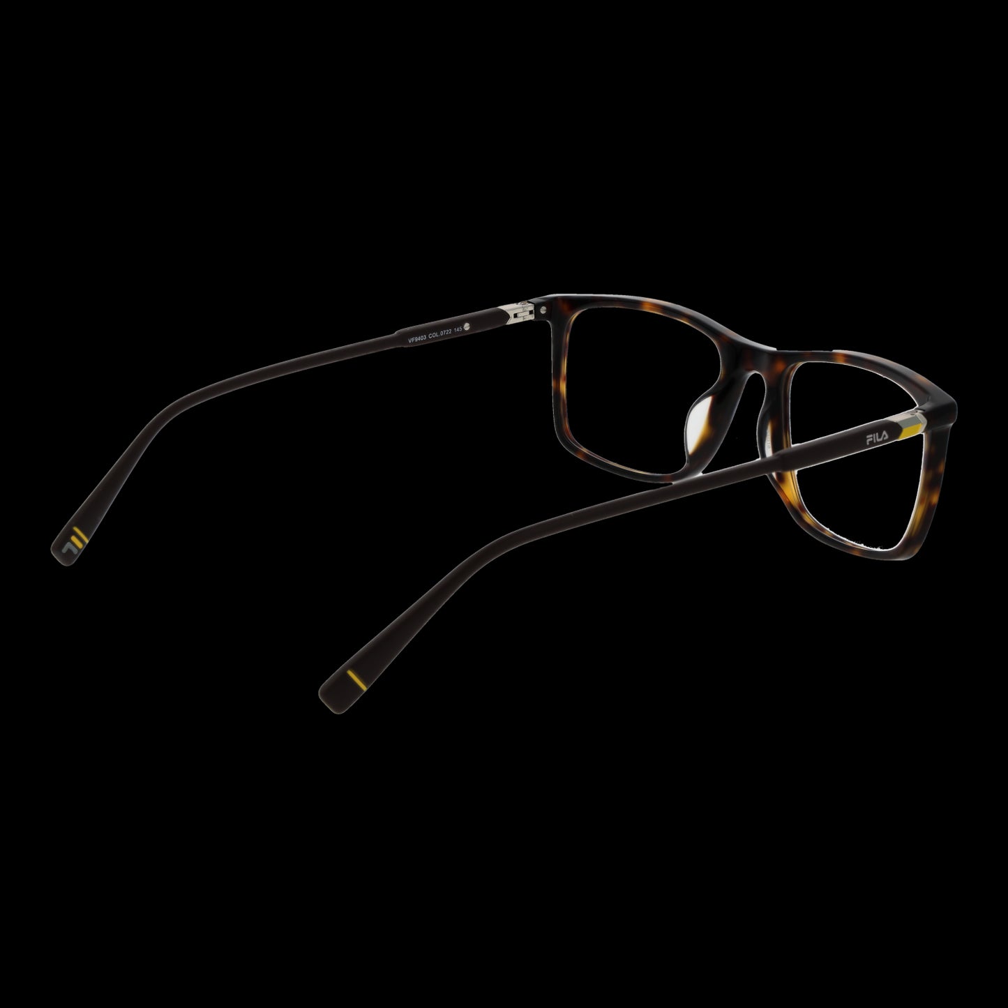 FILA MOD. VF9403 530722 SUNGLASSES & EYEWEAR