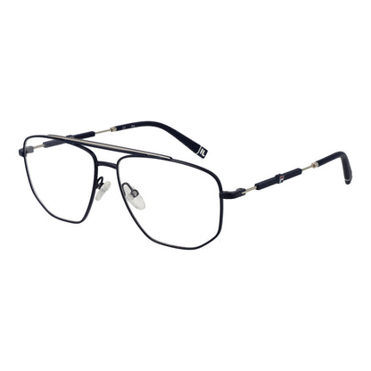 FILA MOD. VFI114 570F94 SUNGLASSES & EYEWEAR