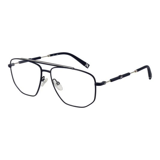 FILA MOD. VFI114 570F94 SUNGLASSES & EYEWEAR