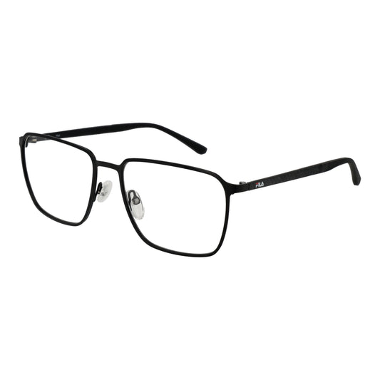FILA MOD. VFI204 560530 SUNGLASSES & EYEWEAR