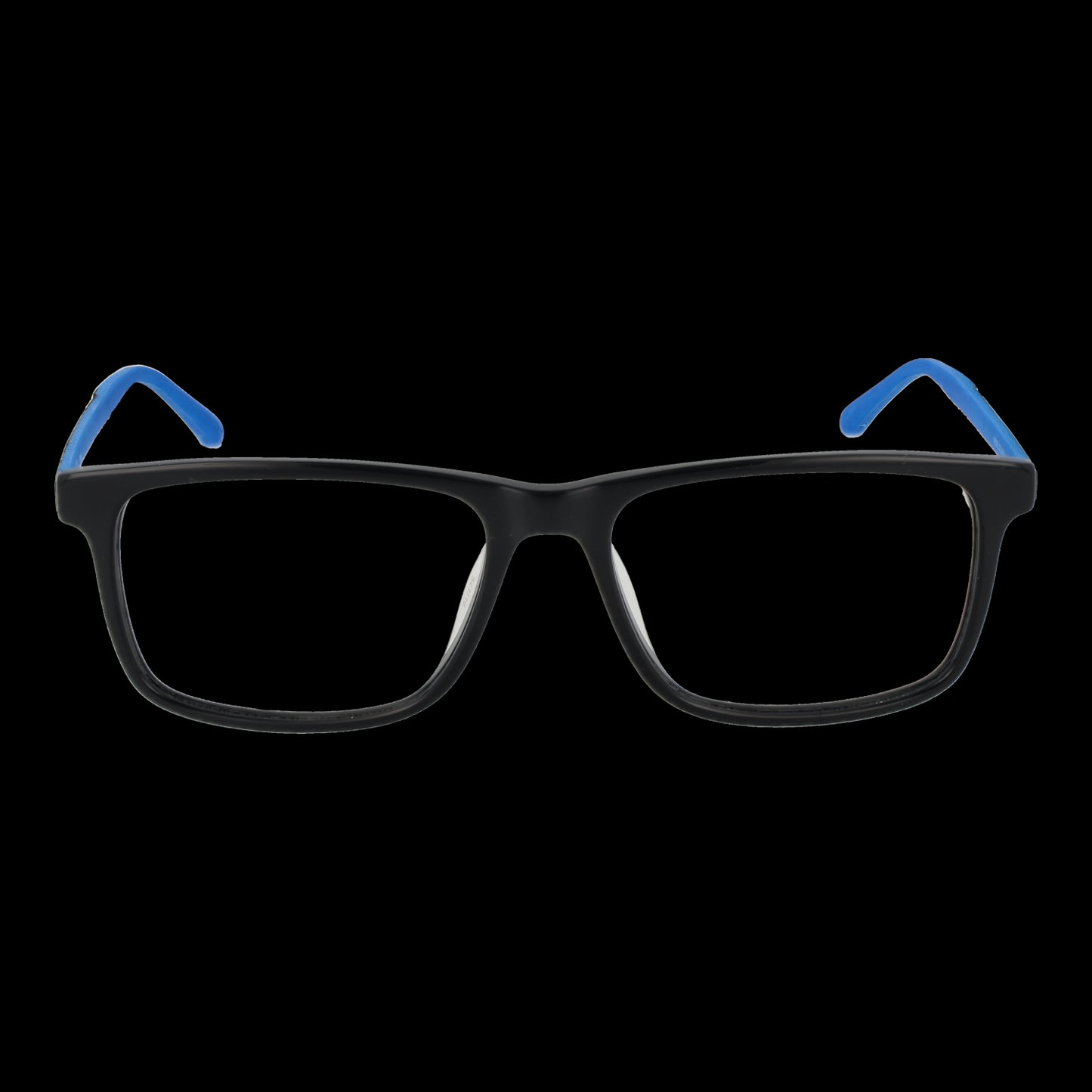 FILA MOD. VFI205 520AAU