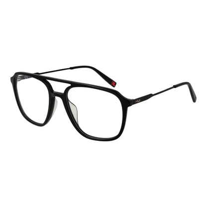 FILA MOD. VFI213 540700 SUNGLASSES & EYEWEAR