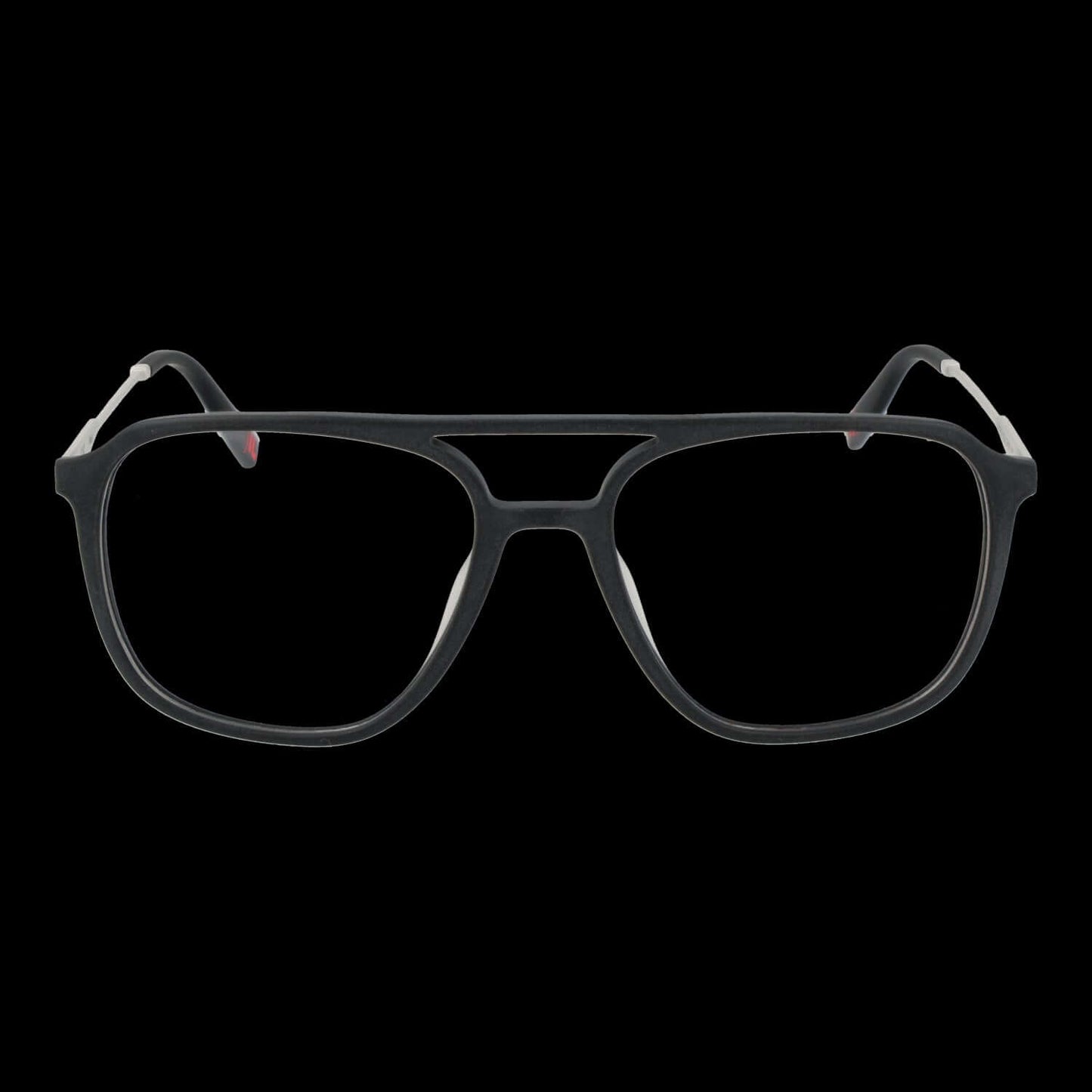 FILA MOD. VFI213 540V65