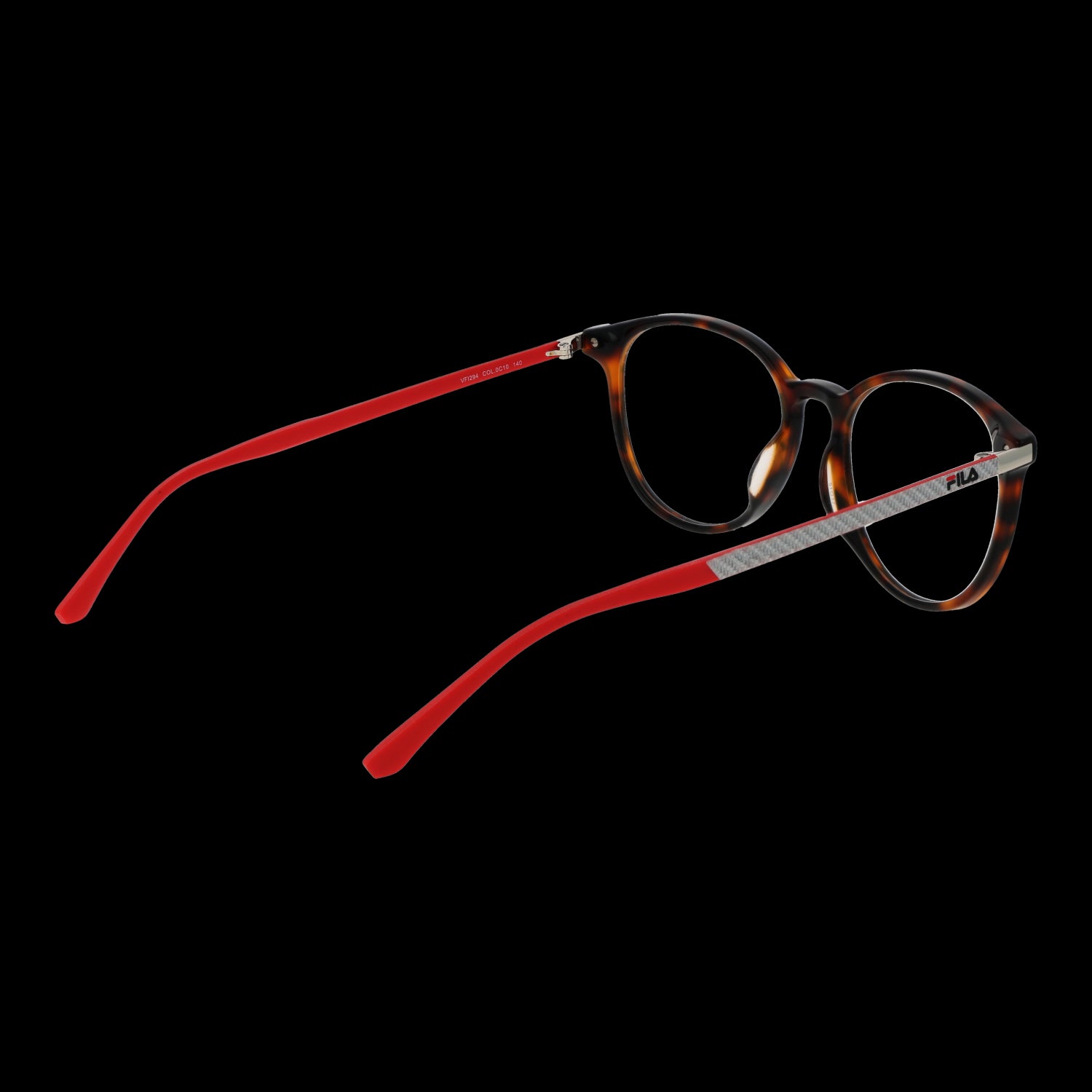 FILA MOD. VFI294 510C10