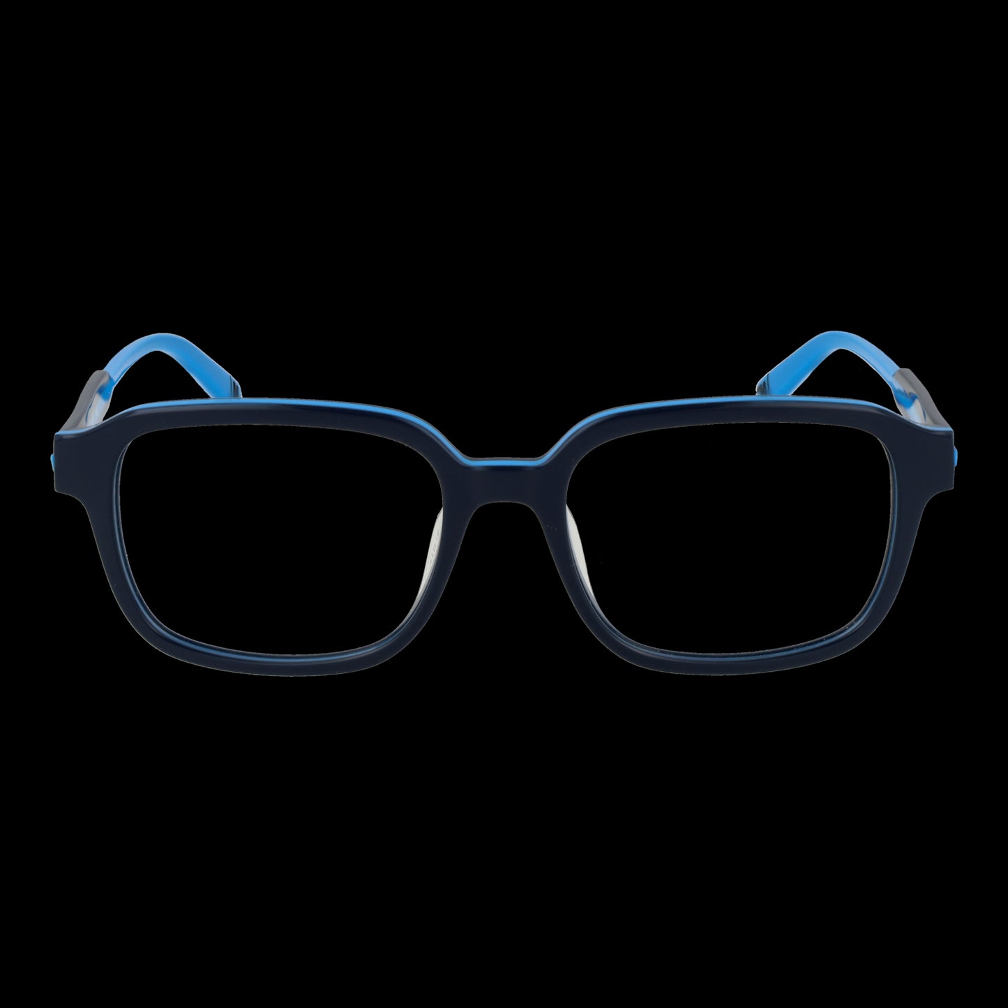 FILA MOD. VFI303 5109AD