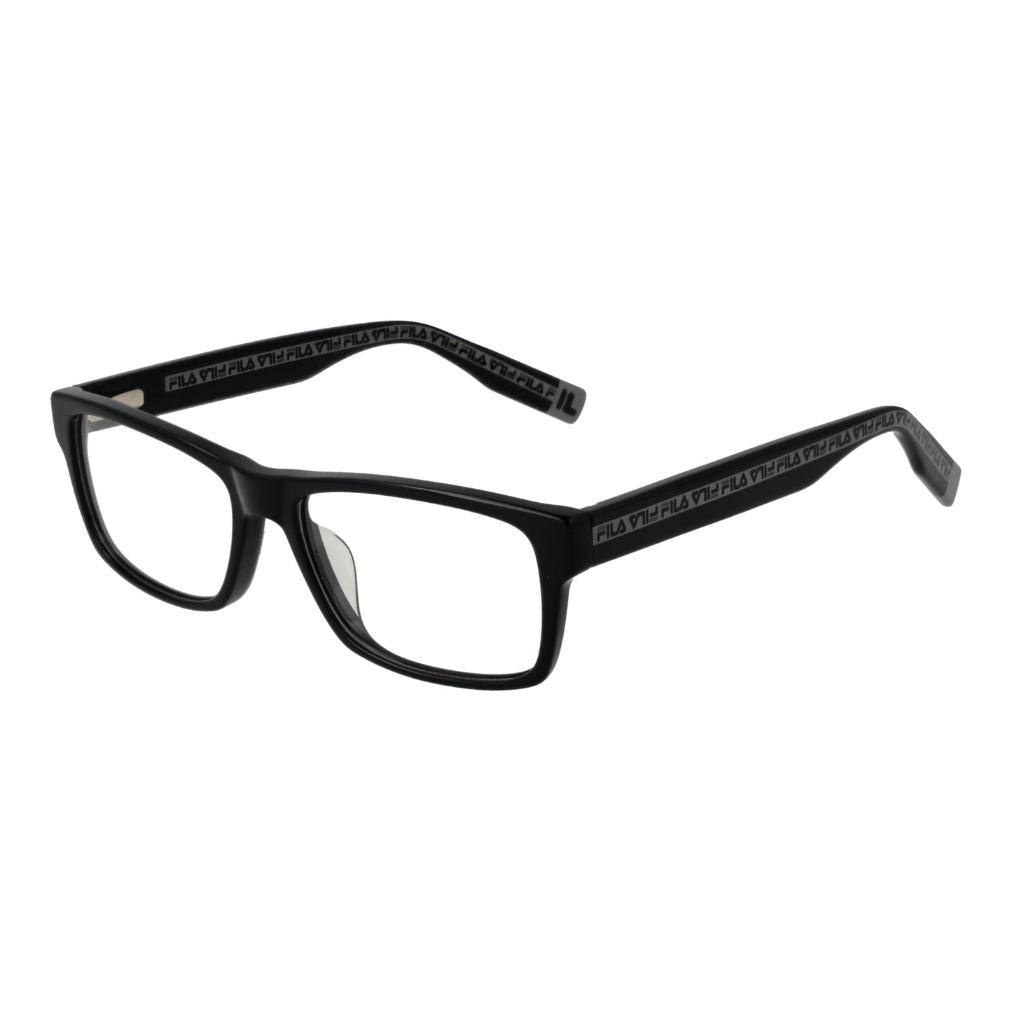 FILA MOD. VFI307 520700 SUNGLASSES & EYEWEAR