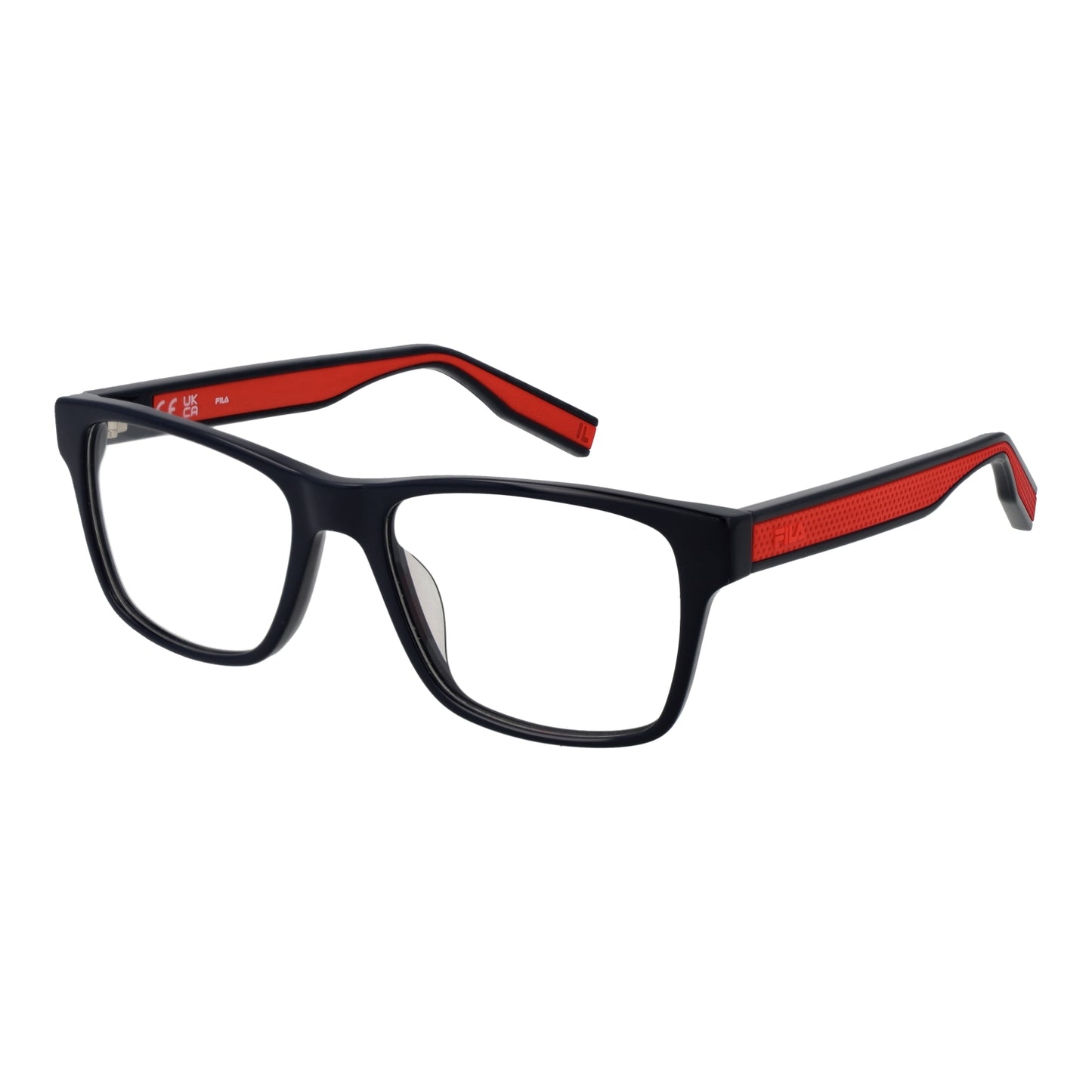 FILA MOD. VFI539 540991 SUNGLASSES & EYEWEAR