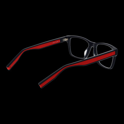 FILA MOD. VFI539 540991 SUNGLASSES & EYEWEAR