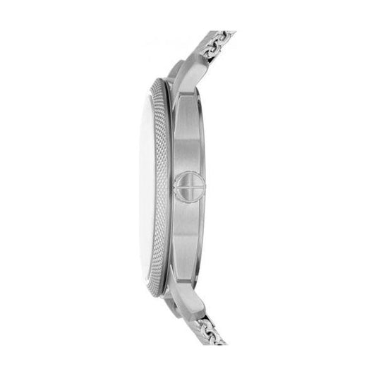 FOSSIL FOSSIL Mod. MACHINE FS5883 Gent,Gent Ready stocked Watches,READY STOCKED WATCHES,Watches for Men - Watches,Wristwatch