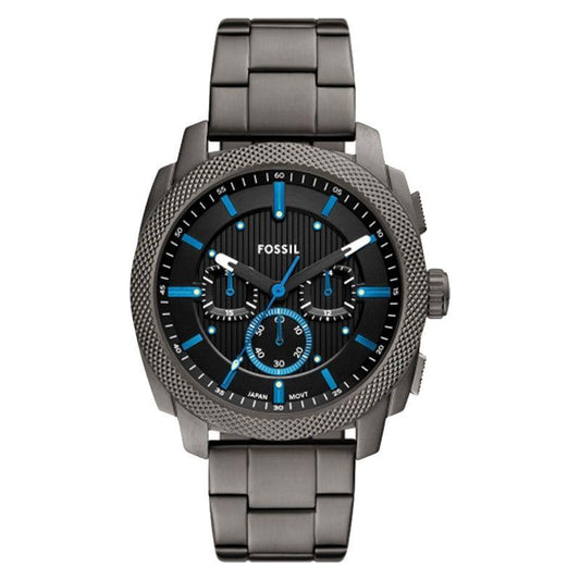 FOSSIL FOSSIL WATCHES Mod. FS6098 FS6098 Gent,Gent Ready stocked Watches,READY STOCKED WATCHES,Watches for Men - Watches,Wristwatch