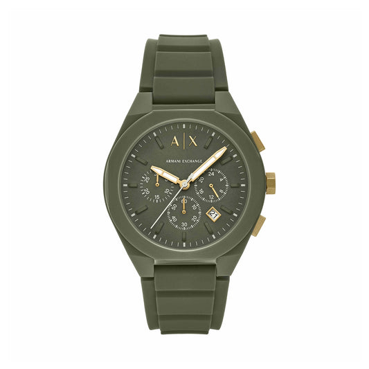 FOSSIL GROUP WATCHES Mod. AX4169