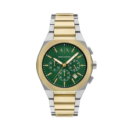 FOSSIL GROUP WATCHES Mod. AX4184 WATCHES