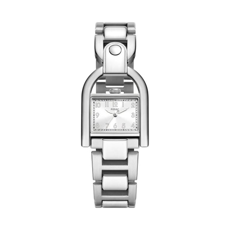 FOSSIL GROUP WATCHES Mod. ES5326