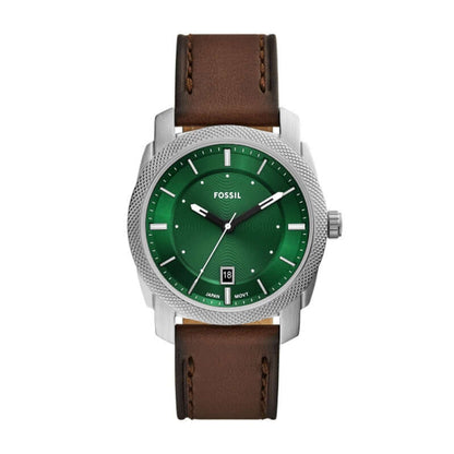 FOSSIL GROUP WATCHES Mod. FS6085 WATCHES