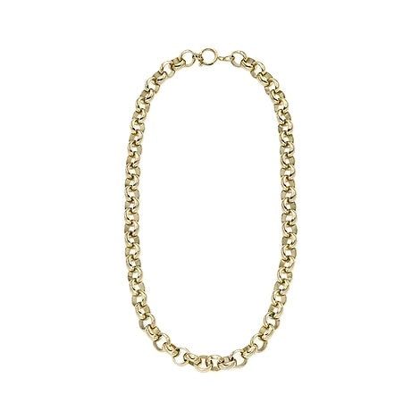 FOSSIL JEWELS JEWELRY Mod. JOF01105710 DESIGNER FASHION JEWELLERY