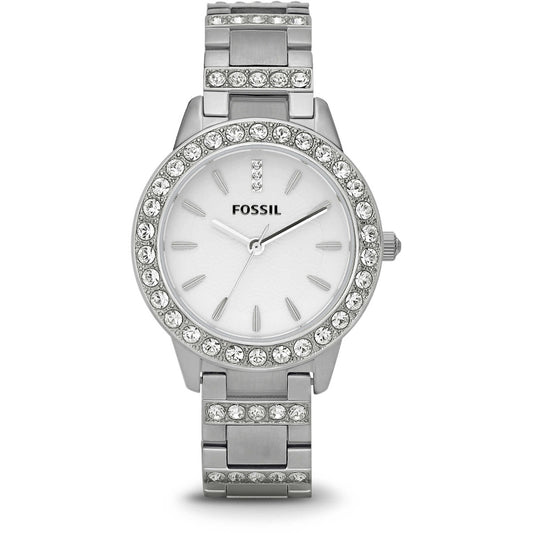 FOSSIL MOD. ES2362