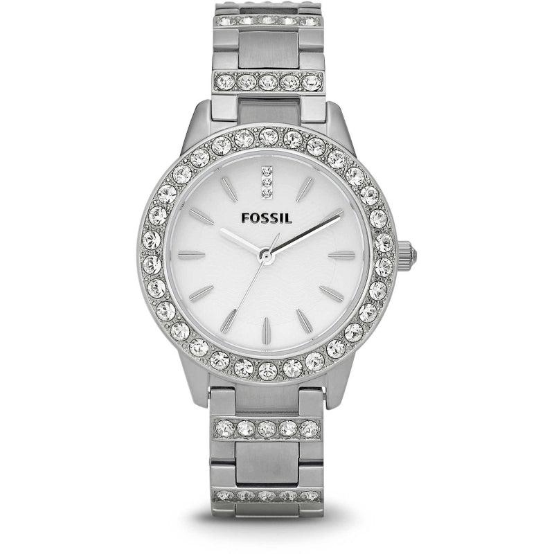 FOSSIL MOD. ES2362
