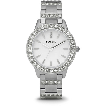 FOSSIL MOD. ES2362 READY STOCKED WATCHES,WATCH