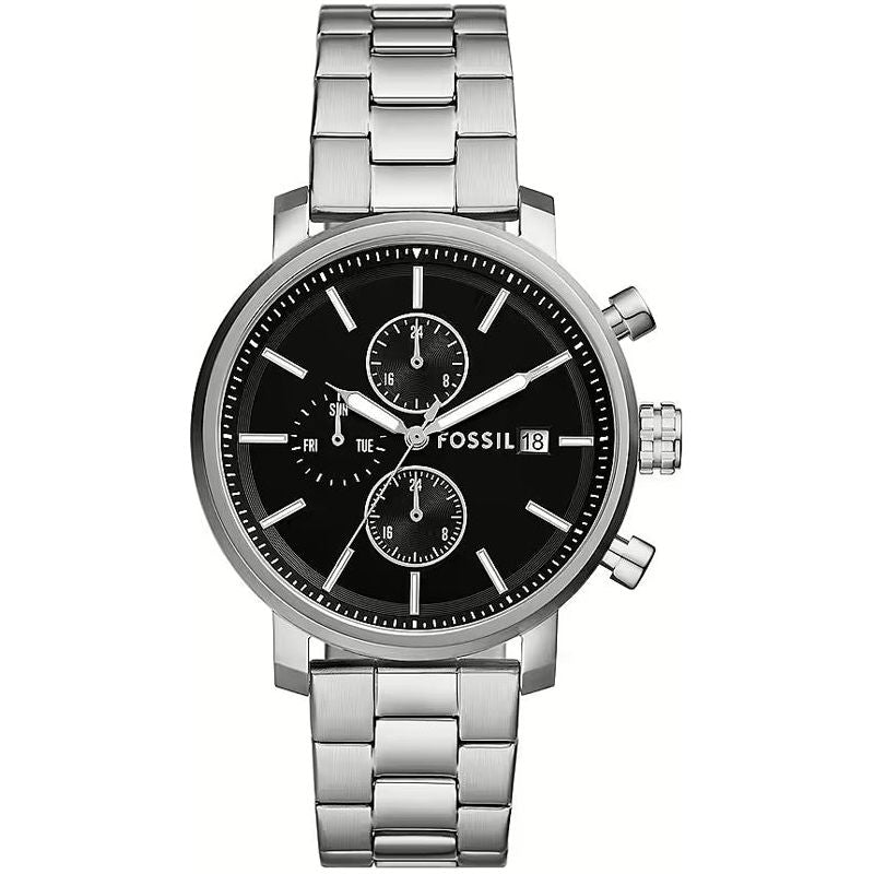 FOSSIL Mod. BQ2851
