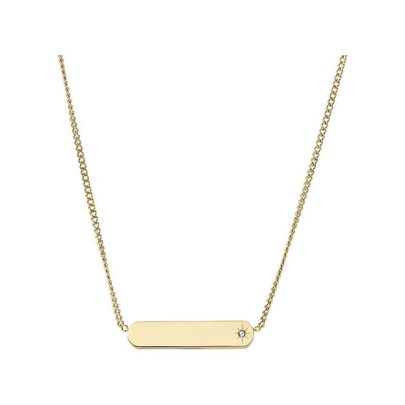 FOSSIL Mod. JF04019710