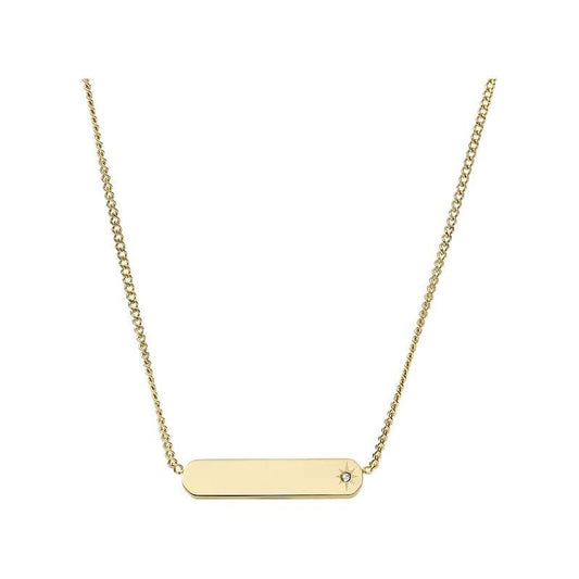 FOSSIL Mod. JF04019710