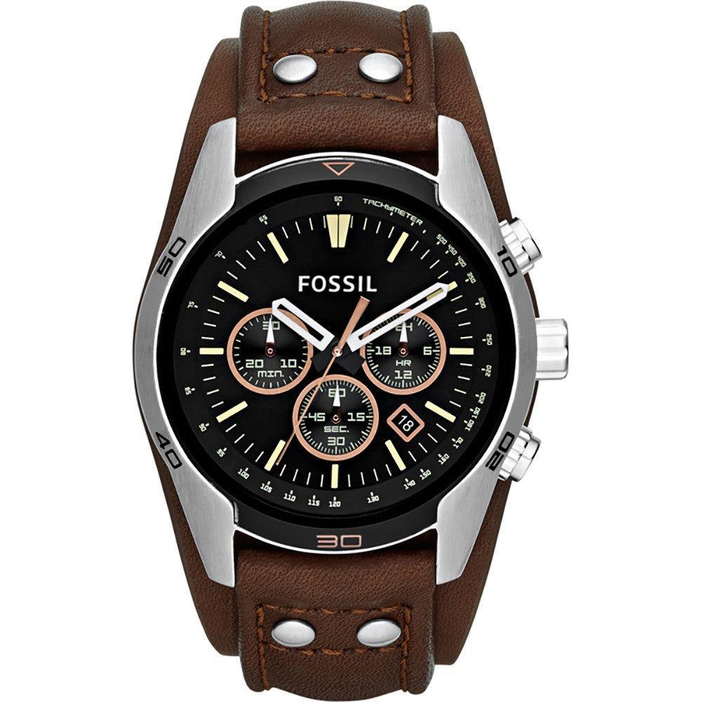 FOSSIL WATCHES Mod. CH2891