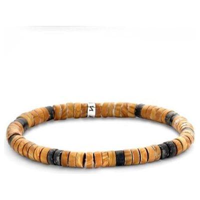 FRANK 1967 Mod. 7FB-0422