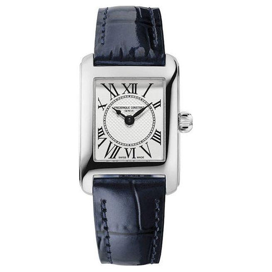 FREDERIQUE CONSTANT FREDERIQUE CONSTANT MOD. FC-200MC16 FC-200MC16 LUXURY WATCHES