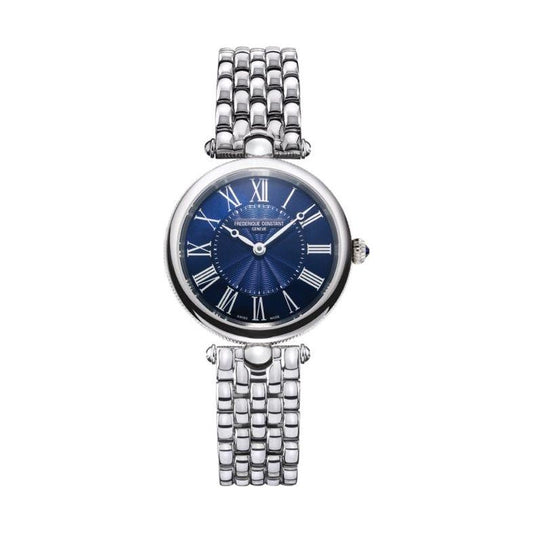 FREDERIQUE CONSTANT FREDERIQUE CONSTANT MOD. FC-200MPN2AR6B FC-200MPN2AR6B LUXURY WATCHES