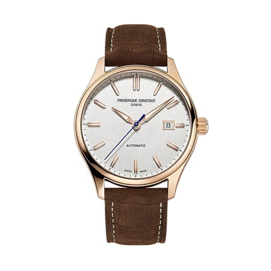 FREDERIQUE CONSTANT FREDERIQUE CONSTANT WATCHES Mod. FC-303V5B4 FC-303V5B4 LUXURY WATCHES