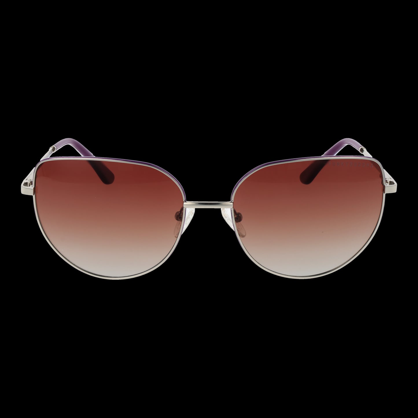 FUNKY BUDDHA MOD. FBS2029 59001