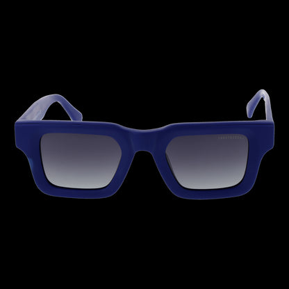 FUNKY BUDDHA MOD. FBS2041 48001