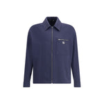 Fendi New Rich Jacket