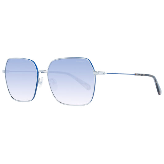 GANT MOD. GA8083 6010W-0