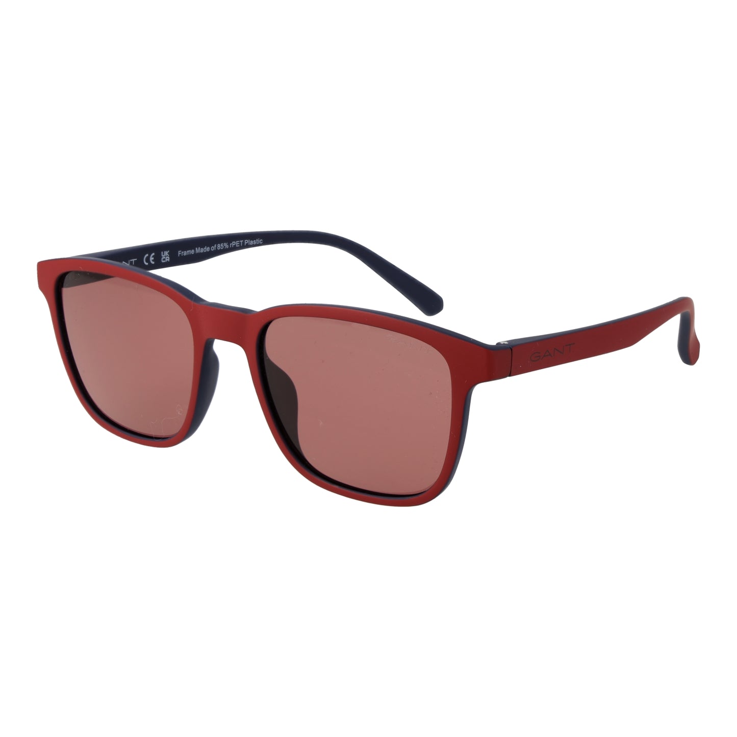 GANT MOD. GA00006 5468S SUNGLASSES & EYEWEAR