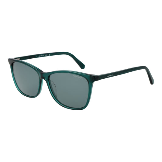 GANT MOD. GA00007 5596N SUNGLASSES & EYEWEAR